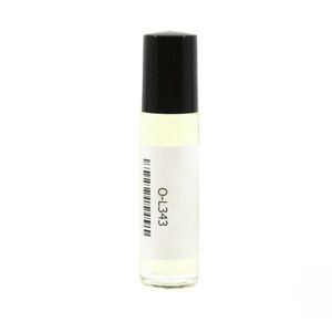 Lavender Martini 1/3 Oz Roll On Fragrance Oil